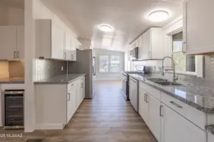 13333 E Hislop Hill Dr, Vail, AZ 85641 - Photo 14