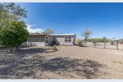 13333 E Hislop Hill Drive, Vail, AZ 85641 - Photo 44