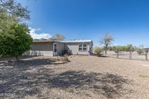 13333 E Hislop Hill Dr, Vail, AZ 85641 - Photo 44