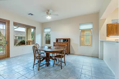 7649 W Desert Cactus Way, Tucson, AZ 85743 - Photo 14