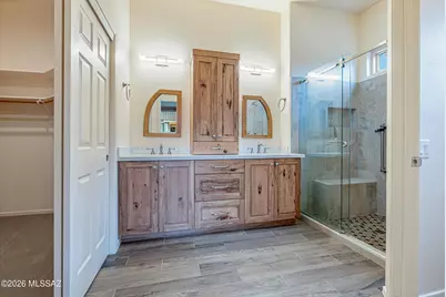 7649 W Desert Cactus Way, Tucson, AZ 85743 - Photo 28