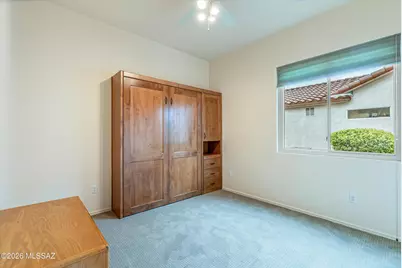 7649 W Desert Cactus Way, Tucson, AZ 85743 - Photo 34
