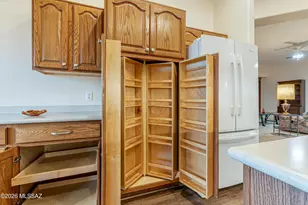 7649 W Desert Cactus Way, Tucson, AZ 85743 - Photo 18