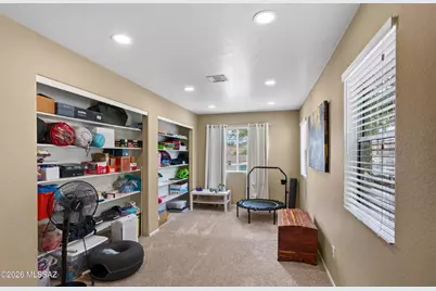 1380 W Crosswinds Place, Oro Valley, AZ 85737 - Photo 6