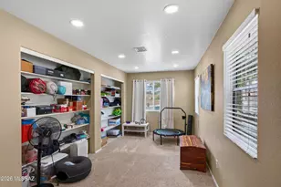 1380 W Crosswinds Pl, Oro Valley, AZ 85737 - Photo 14