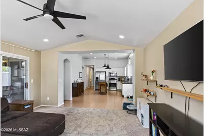 1380 W Crosswinds Place, Oro Valley, AZ 85737 - Photo 20
