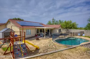1380 W Crosswinds Pl, Oro Valley, AZ 85737 - Photo 28