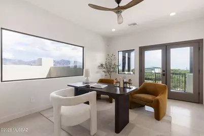 1950 W De Havilland Way, Tucson, AZ 85755 - Photo 20