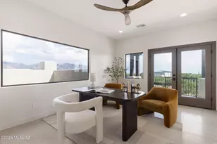 1950 W De Havilland Way, Tucson, AZ 85755 - Photo 20