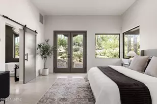 1950 W De Havilland Way, Tucson, AZ 85755 - Photo 16