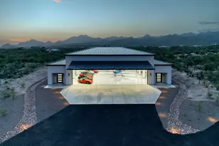 1950 W De Havilland Way, Tucson, AZ 85755 - Photo 44