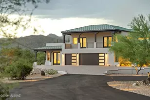 1950 W De Havilland Way, Tucson, AZ 85755 - Photo 4