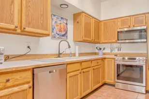 1223 E Camino Diestro, Oro Valley, AZ 85704 - Photo 14
