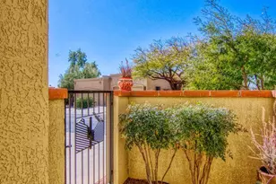 1223 E Camino Diestro, Oro Valley, AZ 85704 - Photo 4