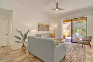 1223 E Camino Diestro, Oro Valley, AZ 85704 - Photo 6