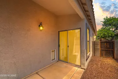 15064 S Theodore Roosevelt Way, Sahuarita, AZ 85629 - Photo 26
