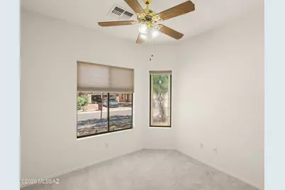 15064 S Theodore Roosevelt Way, Sahuarita, AZ 85629 - Photo 24