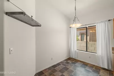 15064 S Theodore Roosevelt Way, Sahuarita, AZ 85629 - Photo 8