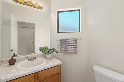 15064 S Theodore Roosevelt Way, Sahuarita, AZ 85629 - Photo 20