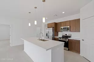 2224 S Polaris Way, Tucson, AZ 85735 - Photo 8