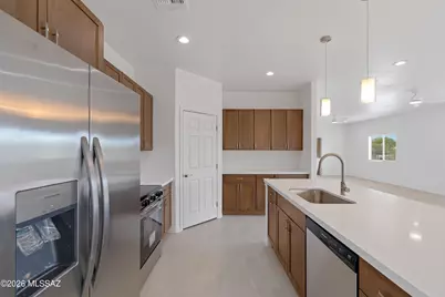 2224 S Polaris Way, Tucson, AZ 85735 - Photo 10