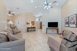 10790 E Slopeside Pl, Tucson, AZ 85748 - Photo 10
