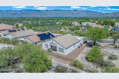 10790 E Slopeside Place, Tucson, AZ 85748 - Photo 2