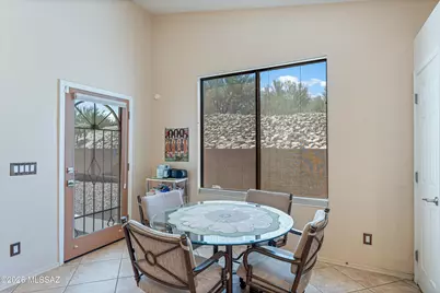 10790 E Slopeside Place, Tucson, AZ 85748 - Photo 18