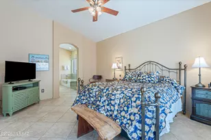 10790 E Slopeside Pl, Tucson, AZ 85748 - Photo 22
