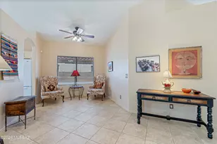 10790 E Slopeside Pl, Tucson, AZ 85748 - Photo 12