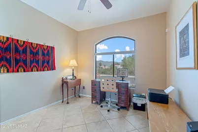 10790 E Slopeside Place, Tucson, AZ 85748 - Photo 28