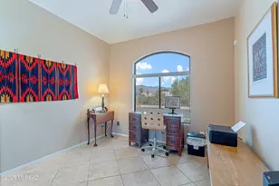 10790 E Slopeside Pl, Tucson, AZ 85748 - Photo 28