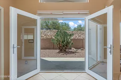 10790 E Slopeside Place, Tucson, AZ 85748 - Photo 6