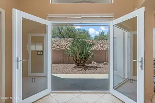 10790 E Slopeside Pl, Tucson, AZ 85748 - Photo 6