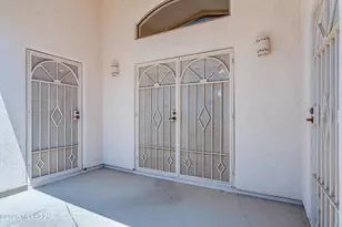 10790 E Slopeside Pl, Tucson, AZ 85748 - Photo 34
