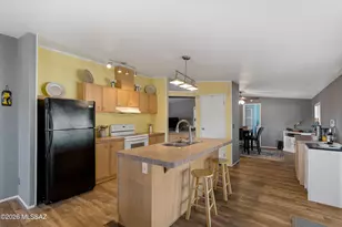 5286 N Whitetail Rd, Marana, AZ 85653 - Photo 6