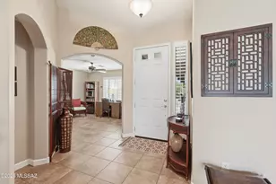 61776 E Oakwood Dr, Tucson, AZ 85739 - Photo 6