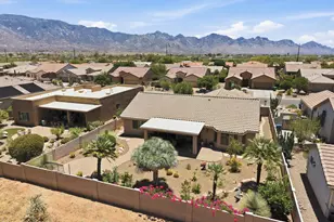 61776 E Oakwood Dr, Tucson, AZ 85739 - Photo 42