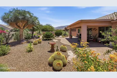 61776 E Oakwood Drive, Saddlebrooke, AZ 85739 - Photo 24