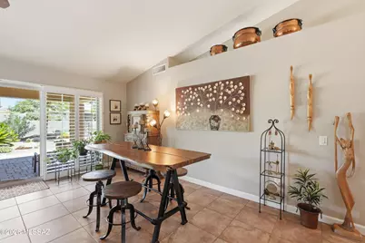 61776 E Oakwood Drive, Saddlebrooke, AZ 85739 - Photo 12