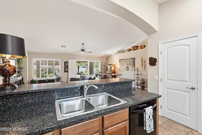 61776 E Oakwood Drive, Saddlebrooke, AZ 85739 - Photo 18