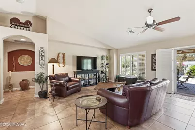 61776 E Oakwood Drive, Saddlebrooke, AZ 85739 - Photo 8