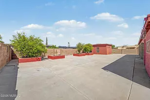 5250 S Aleppo Dr, Tucson, AZ 85706 - Photo 36