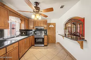 5250 S Aleppo Dr, Tucson, AZ 85706 - Photo 14