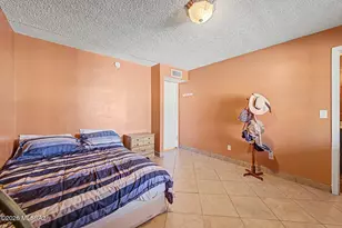 5250 S Aleppo Dr, Tucson, AZ 85706 - Photo 18