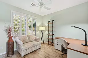 65187 E Desert Sands Ct, Tucson, AZ 85739 - Photo 32