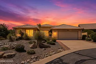 65187 E Desert Sands Ct, Tucson, AZ 85739 - Photo 40