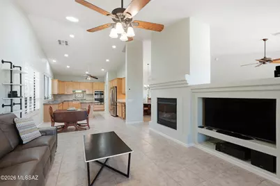 65187 E Desert Sands Court, Saddlebrooke, AZ 85739 - Photo 18