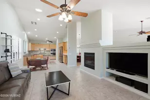 65187 E Desert Sands Ct, Tucson, AZ 85739 - Photo 18