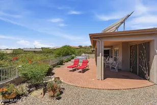 65187 E Desert Sands Ct, Tucson, AZ 85739 - Photo 26
